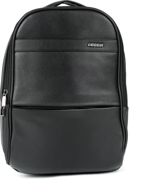 LOGGIN Back Pack 30 L Backpack