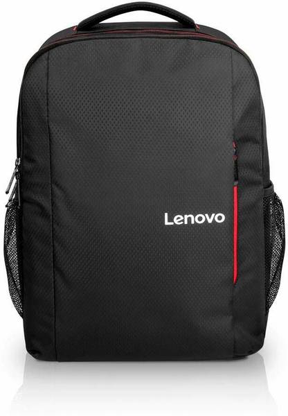 Lenovo 45.99 cms Inch Laptop Everyday Backpack (15.6 & 18 Inch) 32 L Backpack