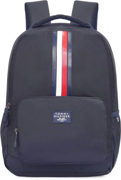 TOMMY HILFIGER Monroe 21 L Laptop Backpack