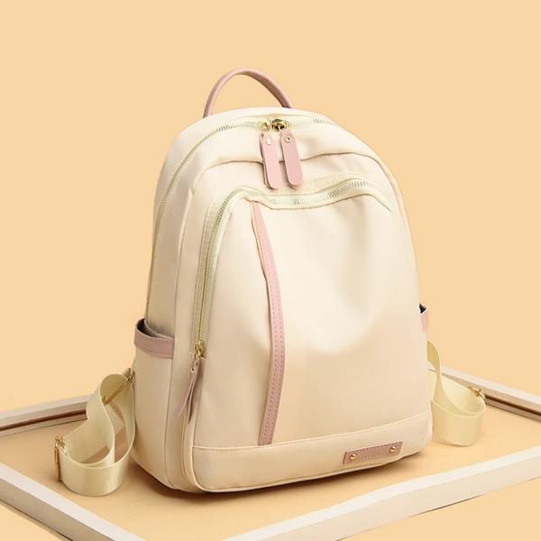 BANQLYN Bag for Women Stylish Ladies 15 L Backpack