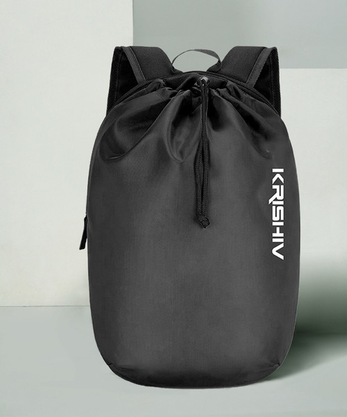 Designer shoulder Dori Bag India| Alibaba.com