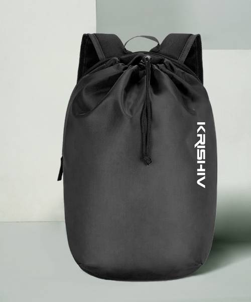 Redlicchi Women's Fashion Backpack Purses Multipurpose Design