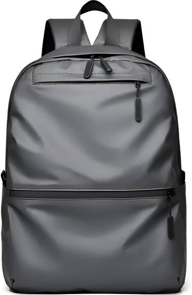 Safari combat 19 backpack outlet