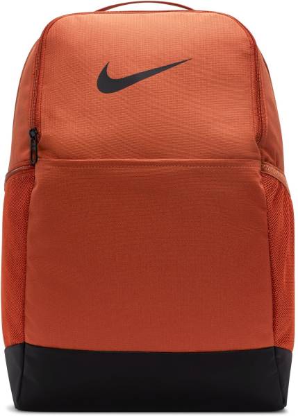 NIKE Brasilia 9.5 24 L Backpack