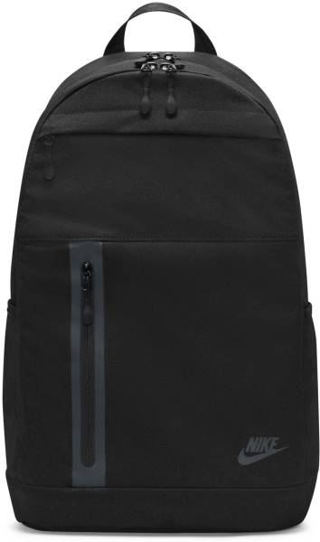 NIKE Elemental Premium 21 L Backpack