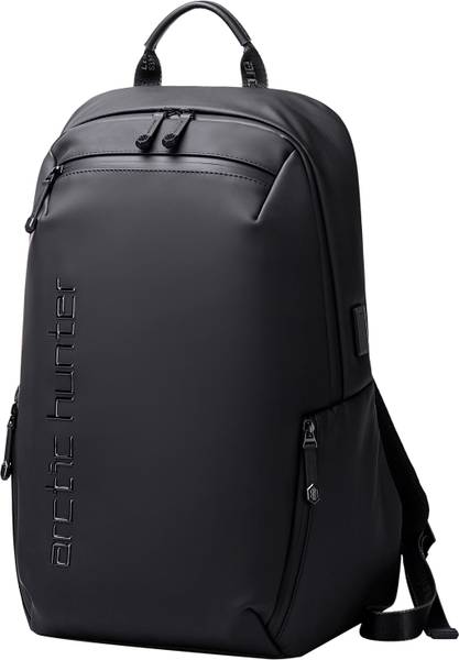 AH Arctic Hunter B00423 25 L Laptop Backpack