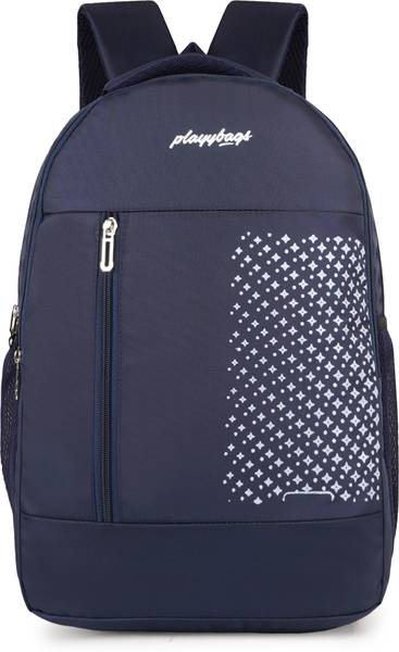 OL SKOOL BOSS MEDIUM 25 L Laptop Backpack ,College, Office backpack 25 L Backpack