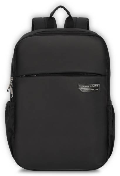 Lavie Sport Premier Laptop Backpack 26 L Laptop Backpack