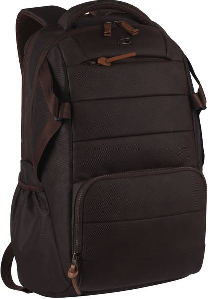 Gear Aspire 32 L Laptop Backpack
