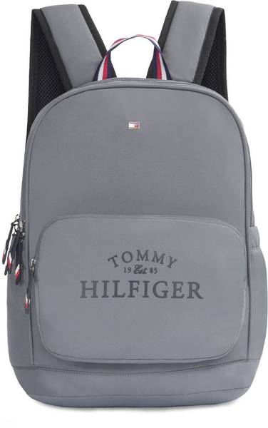 TOMMY HILFIGER Cherokee 20 L Laptop Backpack
