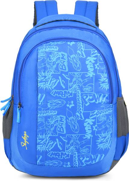 Puma sale dash backpack