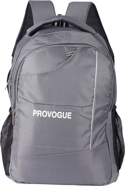 PROVOGUE KFPV 30 L Backpack