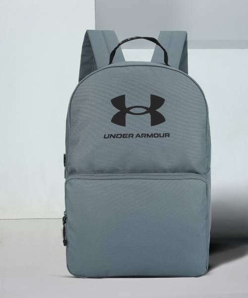 UNDER ARMOUR 1378415-003 25 L Backpack