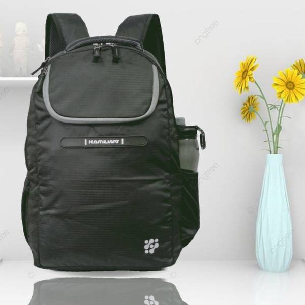 kamiliant by american tourister KAM ACURA 30 L Laptop Backpack