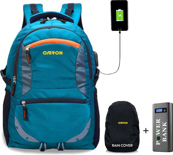 Smart backpack new arrivals price