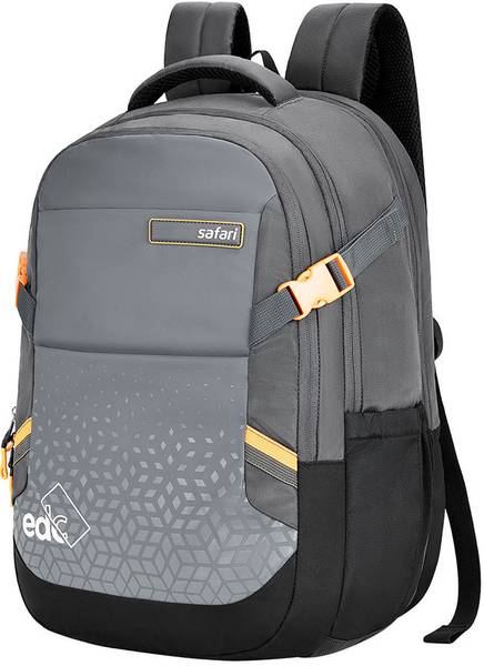 SAFARI Expand 14 43 L Laptop Backpack