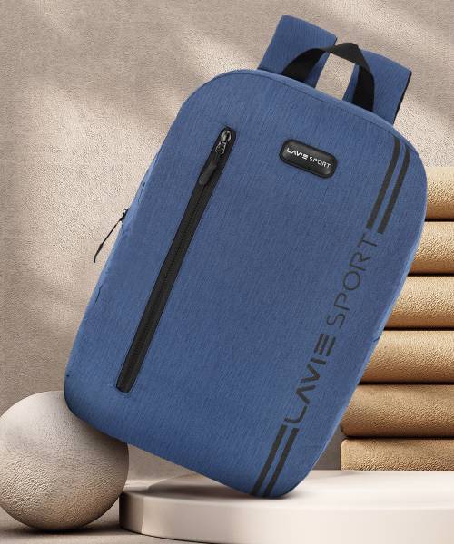 Lavie Sport Hike Daypack Backpack 26 L Backpack