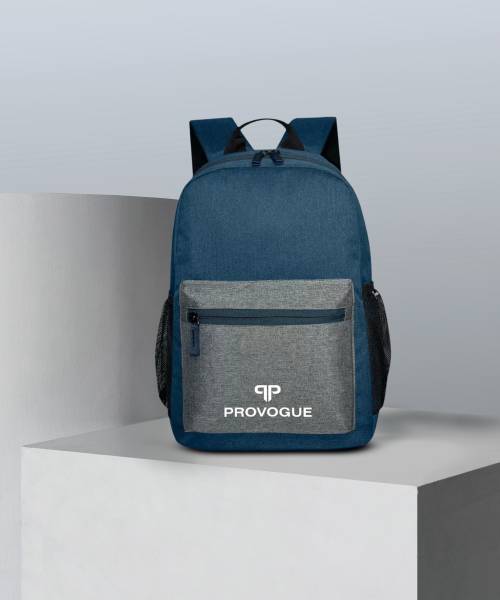 Provogue grey sling bag shop