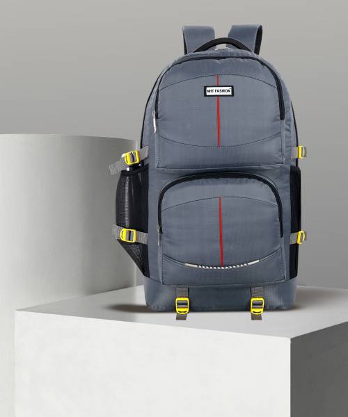 nht fashion Laptop Backpack 60 L Casual Laptop Bag for Men Women Boys Girls/Office College 60 L Laptop Backpack