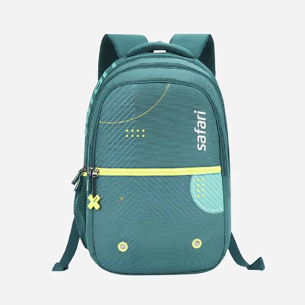 SAFARI trio9 37 L Backpack Price History