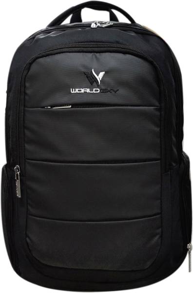 WORLDSKY Men's BagPacks 35 L Backpack
