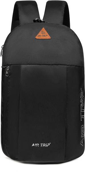 air trip Quechua bag SCHOOL COLLEGE CASUAL BAG TRAVEL BUSINESS