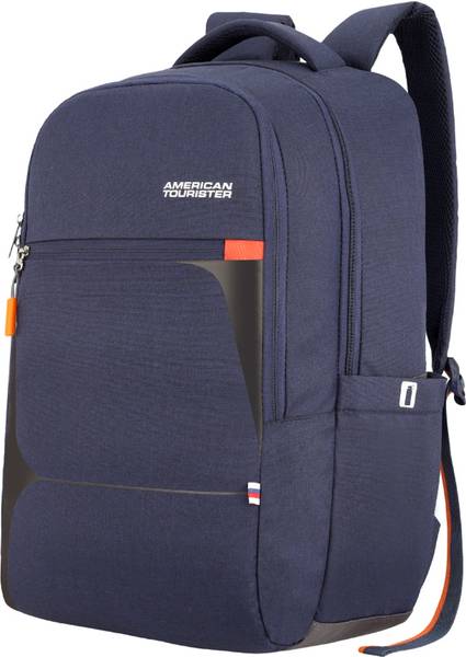 American tourister trekking bags price sales
