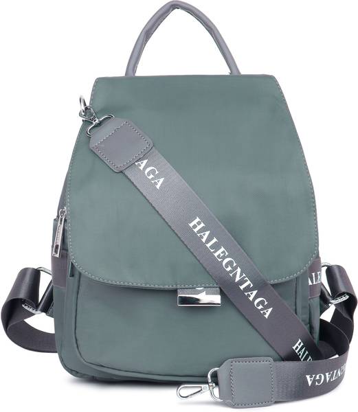 Toingo Mini Backpack Girls Cute Small Waterproof Women Backpack Travel Shoulder Bag 10 L Backpack