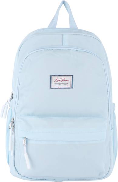 Lino perros deals laptop bags