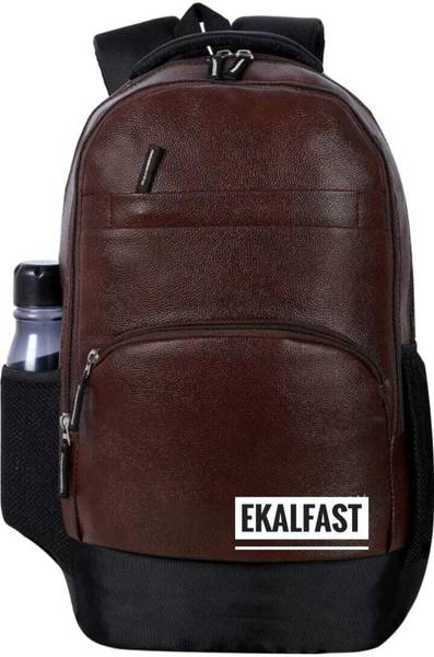 F gear 2025 mature bag price