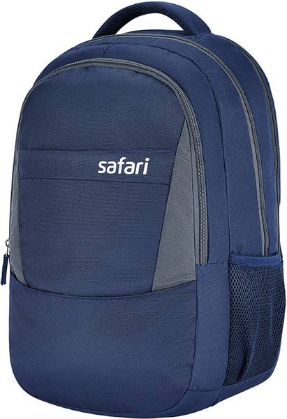 SAFARI Jolt 35 L Laptop Backpack