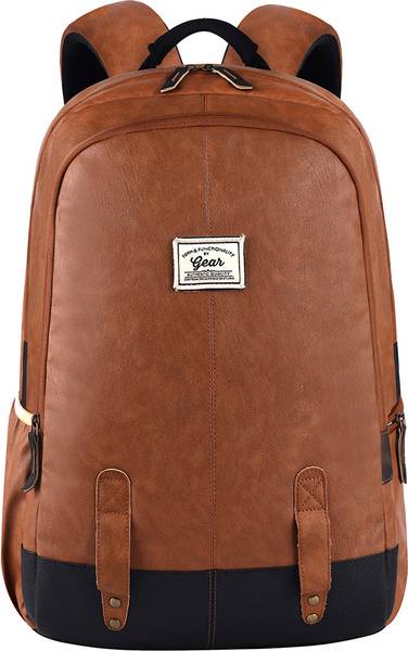 Gear laptop bags clearance