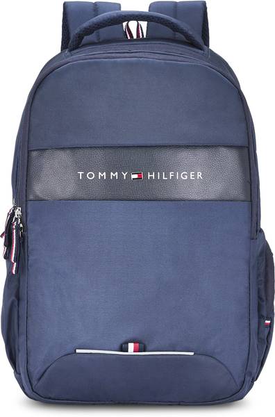 Medium 30 L Backpack Joshua  (Blue)