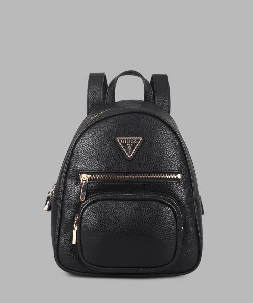 GUESS EXG876732-BLA 5.63 L Backpack