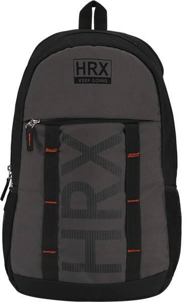 Roshan best sale college bags