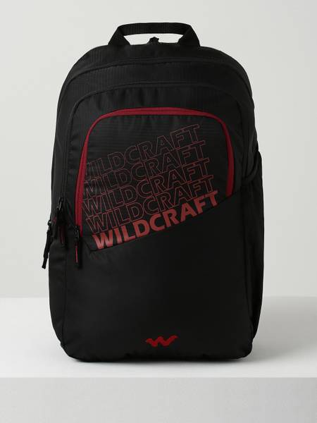 Wildcraft bags discount under 600
