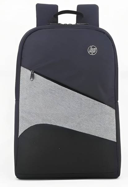 Safari star discount 65 4w black