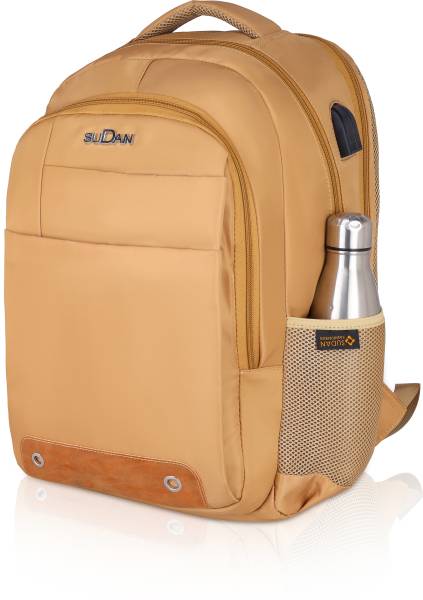 Sudan Classic70001 45 L Backpack