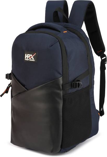 Hrx college bags store