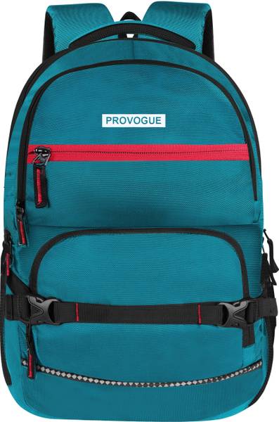 College bag clearance rain cover