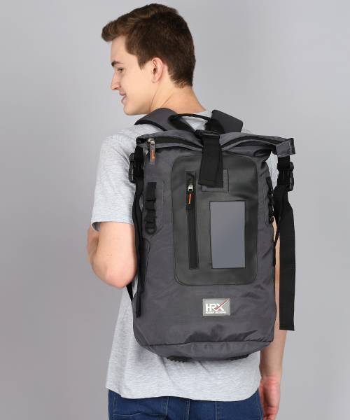 Hrx school bags sale