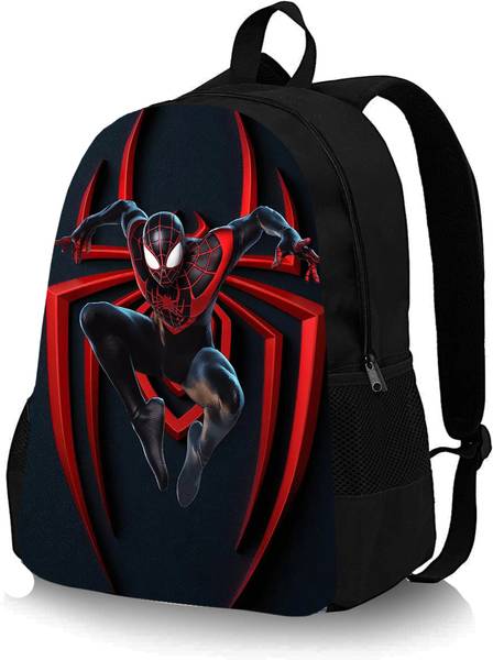 Plama Canvas Backpack for Women,and man School Bags 30 L Laptop Backpack