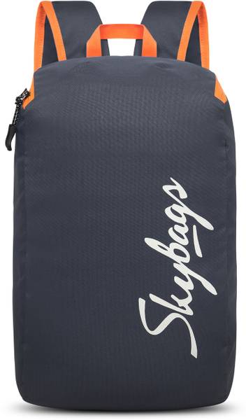 Skybags lowest price clearance