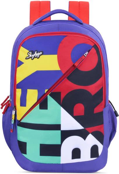 skybags original