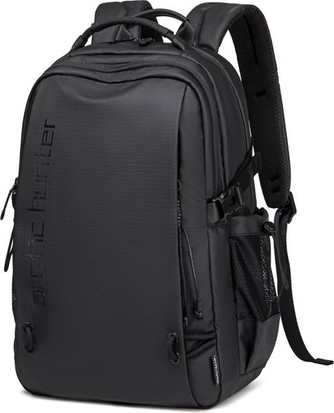 AH Arctic Hunter B00530 25 L Laptop Backpack