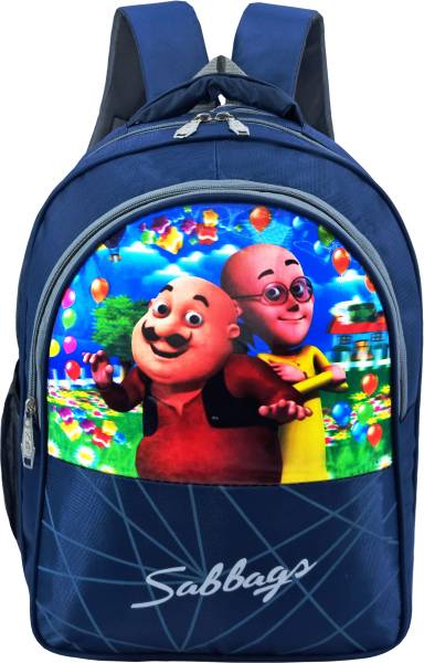 Lkg school outlet bags