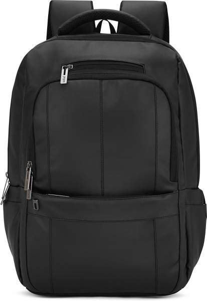 SAFARI Form Plus 3 32 L Laptop Backpack