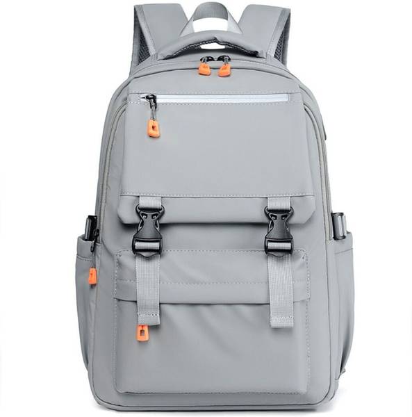 Marvworld Men's computer storage backpack Versatile fashion School bags for Boys 22.5 L Laptop Backpack