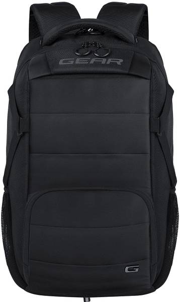 Gear ASPIRE 30 L Laptop Backpack