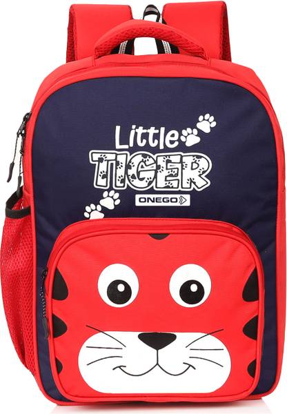 School bags for pre nursery online